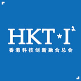香港科创总会